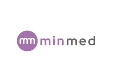 Minmed Clinic